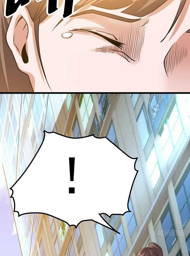 đọc truyện Tiên Vương Trùng Sinh Chương 124 ảnh 12 tại Thiên Thai Truyện