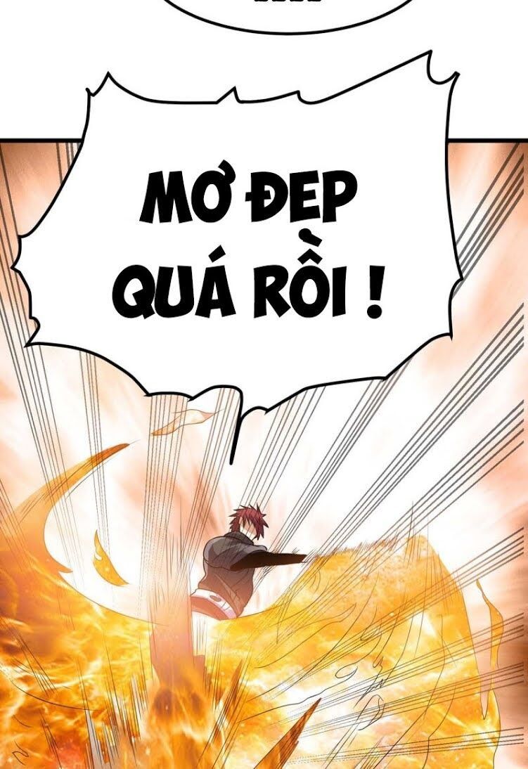 đọc truyện Tiên Vương Trùng Sinh Chương 124 ảnh 18 tại Thiên Thai Truyện