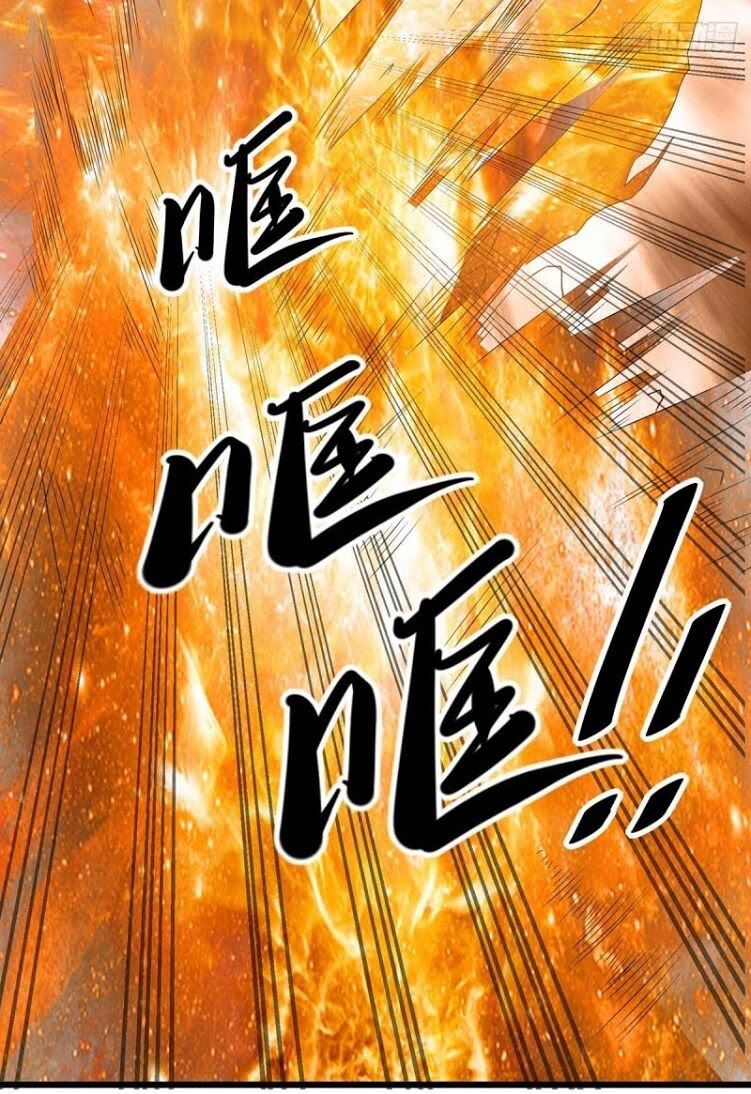 đọc truyện Tiên Vương Trùng Sinh Chương 124 ảnh 19 tại Thiên Thai Truyện