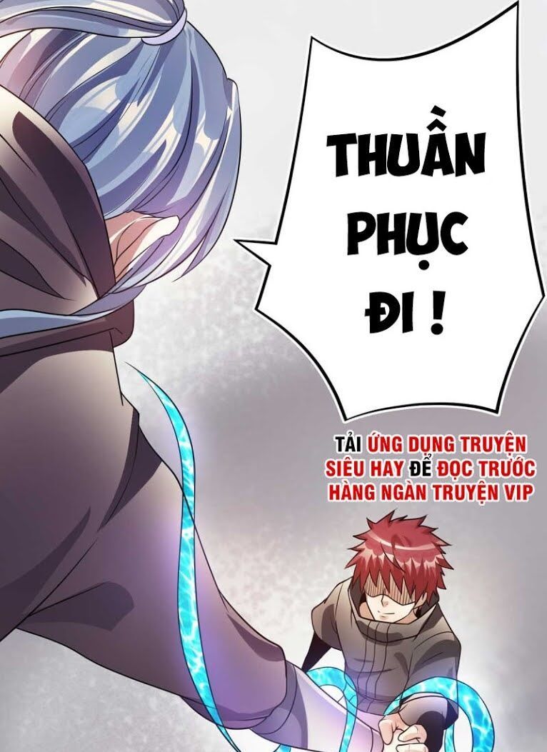 đọc truyện Tiên Vương Trùng Sinh Chương 124 ảnh 31 tại Thiên Thai Truyện