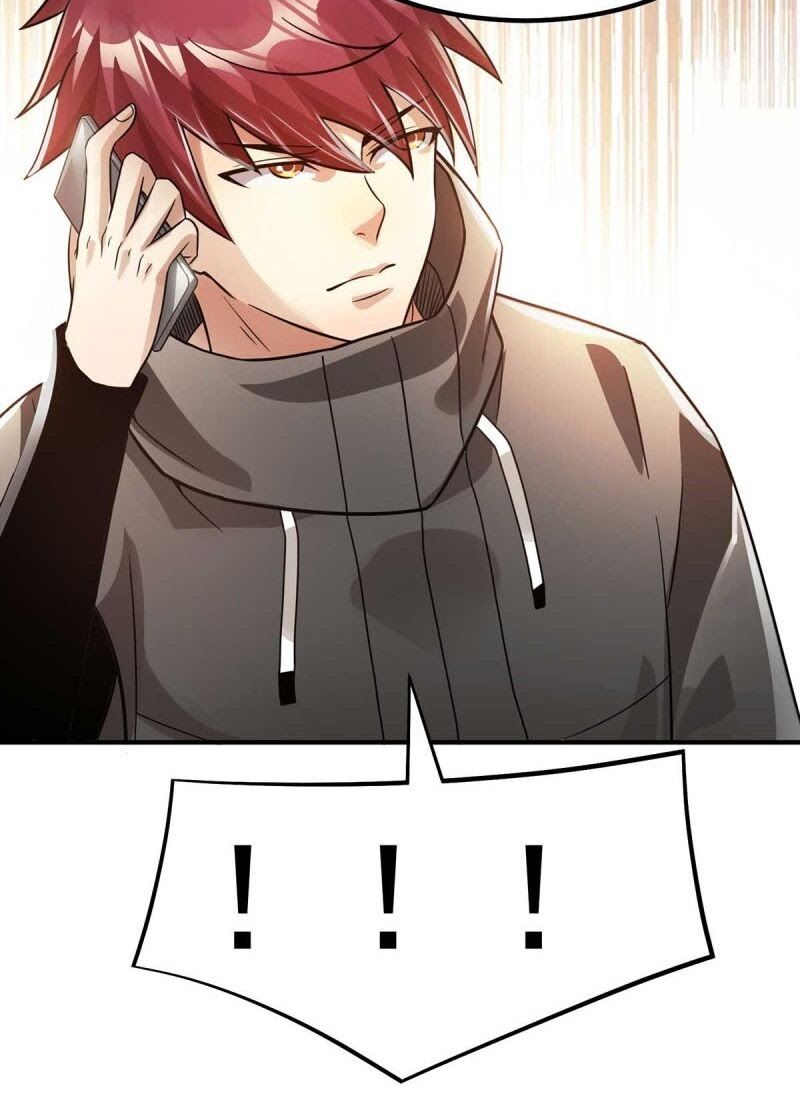 đọc truyện Tiên Vương Trùng Sinh Chương 124 ảnh 44 tại Thiên Thai Truyện