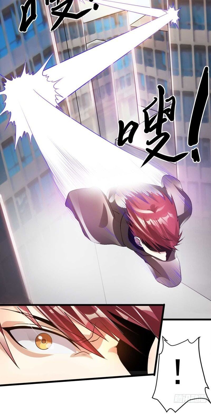 đọc truyện Tiên Vương Trùng Sinh Chương 124 ảnh 7 tại Thiên Thai Truyện