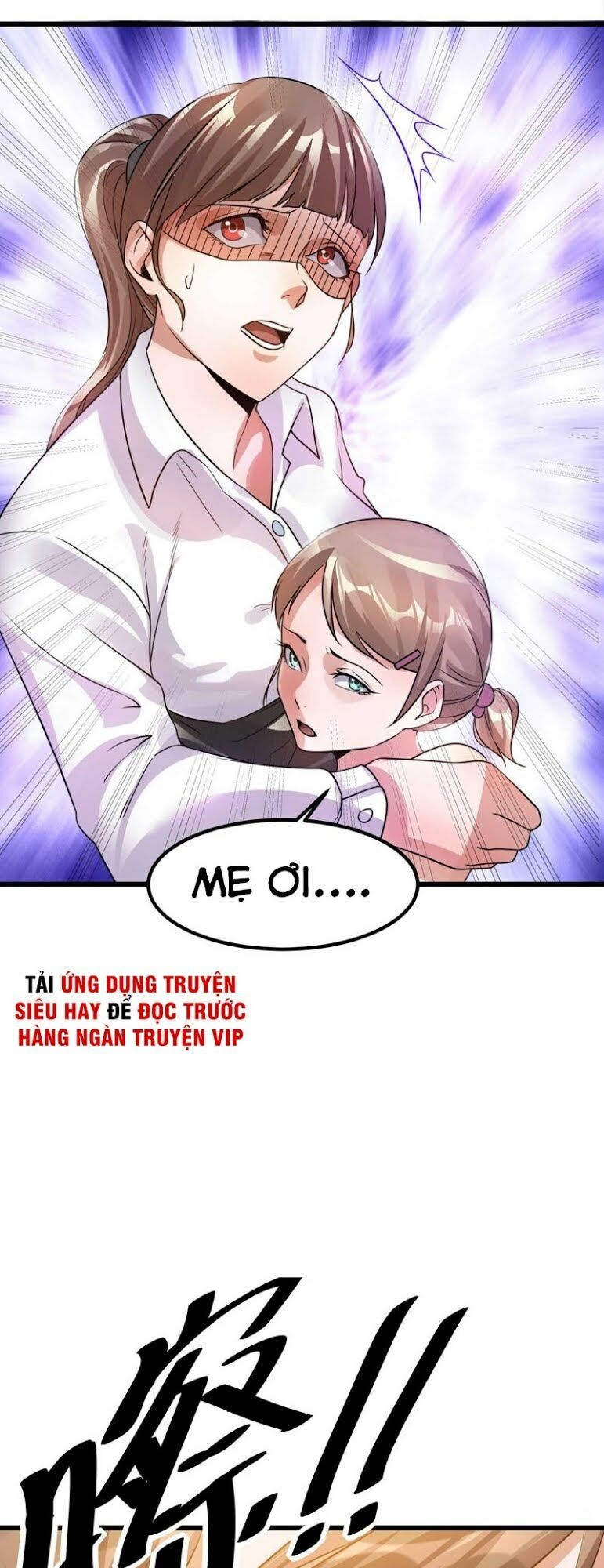 đọc truyện Tiên Vương Trùng Sinh Chương 124 ảnh 11 tại Thiên Thai Truyện