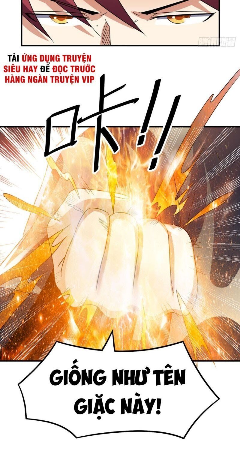 đọc truyện Tiên Vương Trùng Sinh Chương 125 ảnh 25 tại Thiên Thai Truyện