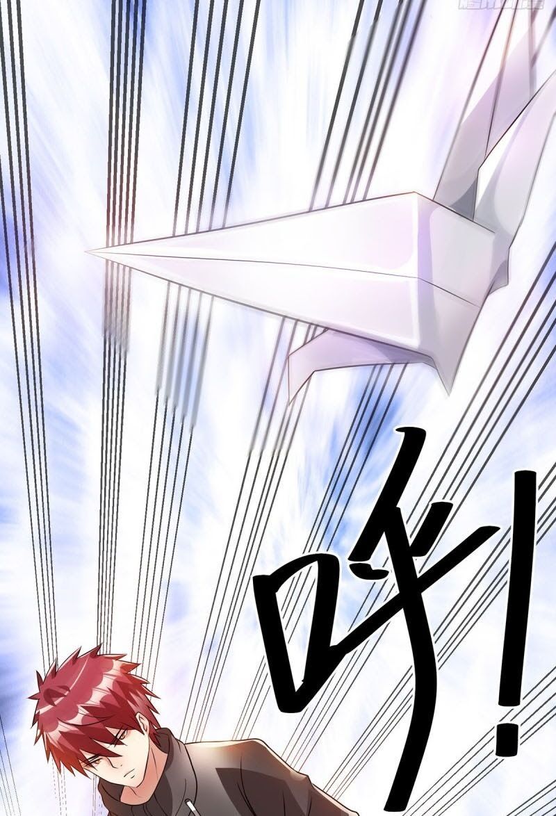 đọc truyện Tiên Vương Trùng Sinh Chương 127 ảnh 18 tại Thiên Thai Truyện