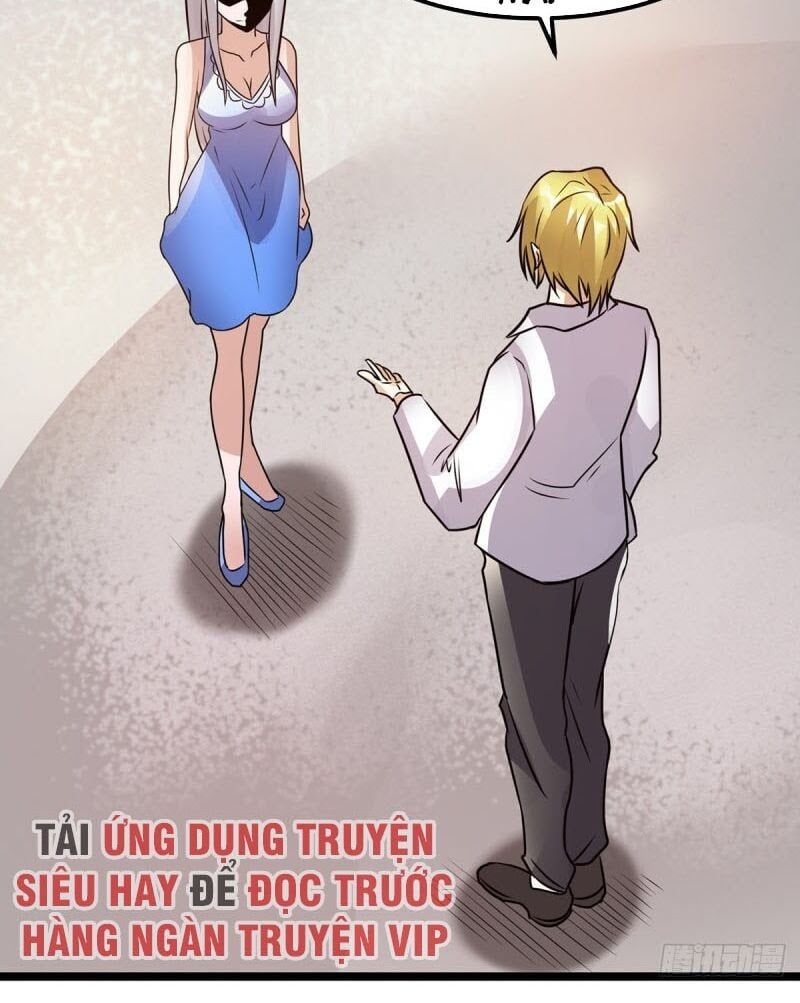 đọc truyện Tiên Vương Trùng Sinh Chương 127 ảnh 4 tại Thiên Thai Truyện