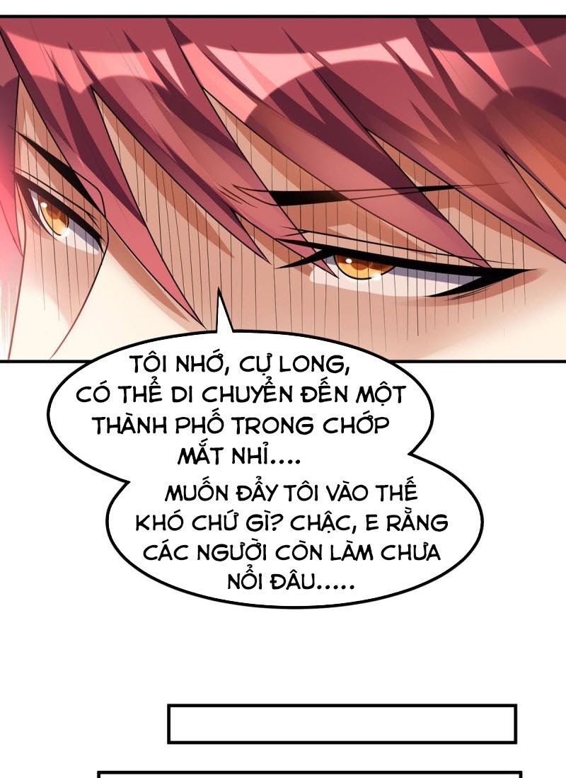 đọc truyện Tiên Vương Trùng Sinh Chương 127 ảnh 24 tại Thiên Thai Truyện