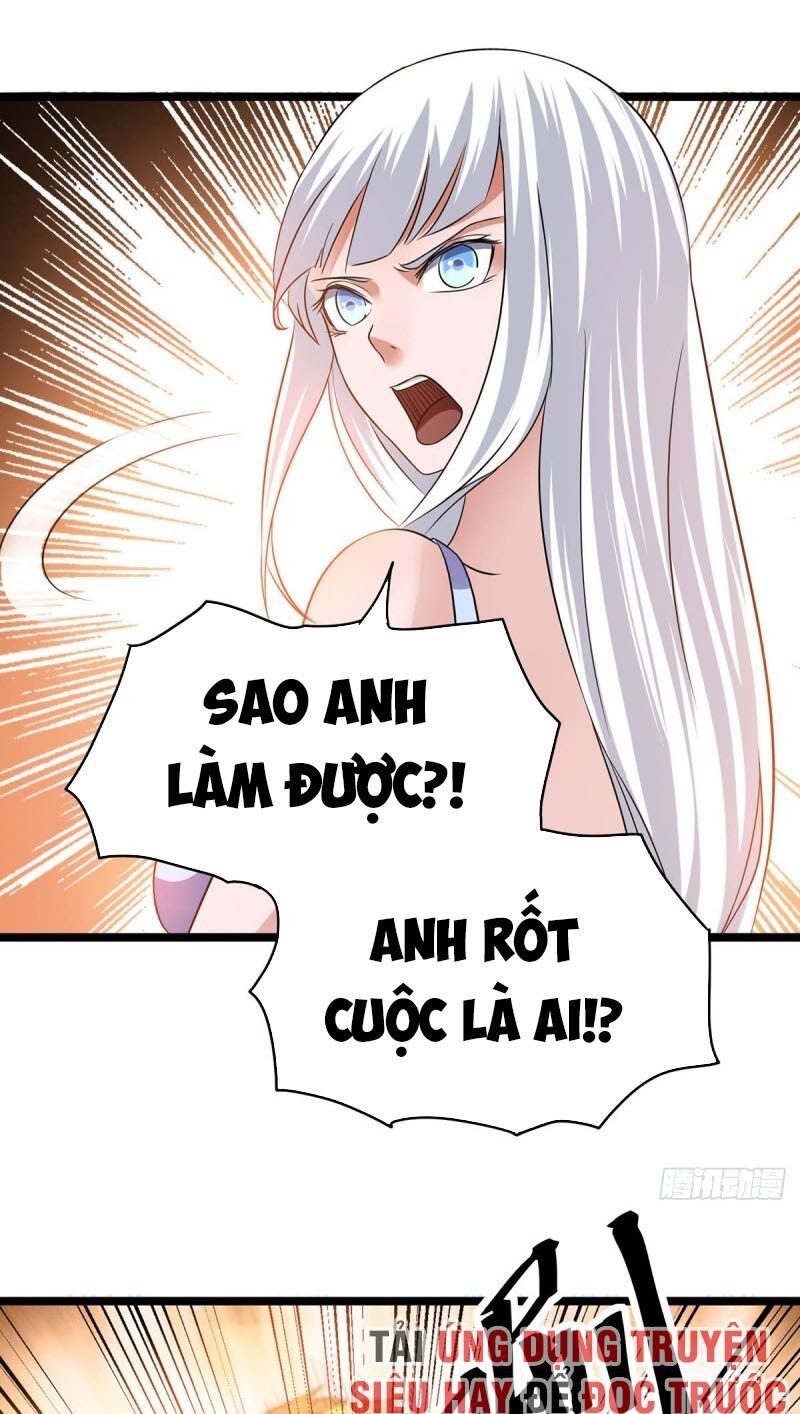 đọc truyện Tiên Vương Trùng Sinh Chương 127 ảnh 30 tại Thiên Thai Truyện