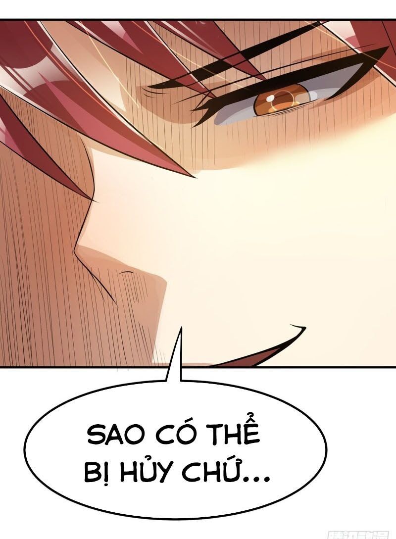 đọc truyện Tiên Vương Trùng Sinh Chương 127 ảnh 34 tại Thiên Thai Truyện