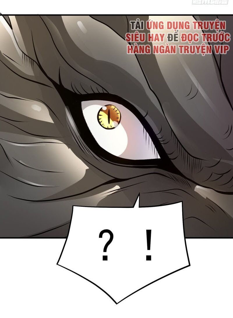 đọc truyện Tiên Vương Trùng Sinh Chương 127 ảnh 35 tại Thiên Thai Truyện