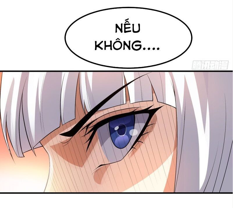 đọc truyện Tiên Vương Trùng Sinh Chương 127 ảnh 9 tại Thiên Thai Truyện