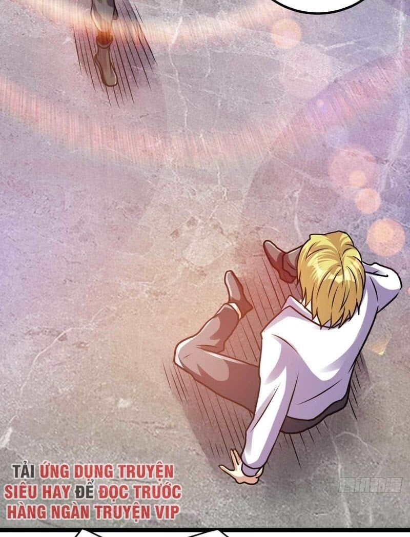 đọc truyện Tiên Vương Trùng Sinh Chương 128 ảnh 16 tại Thiên Thai Truyện