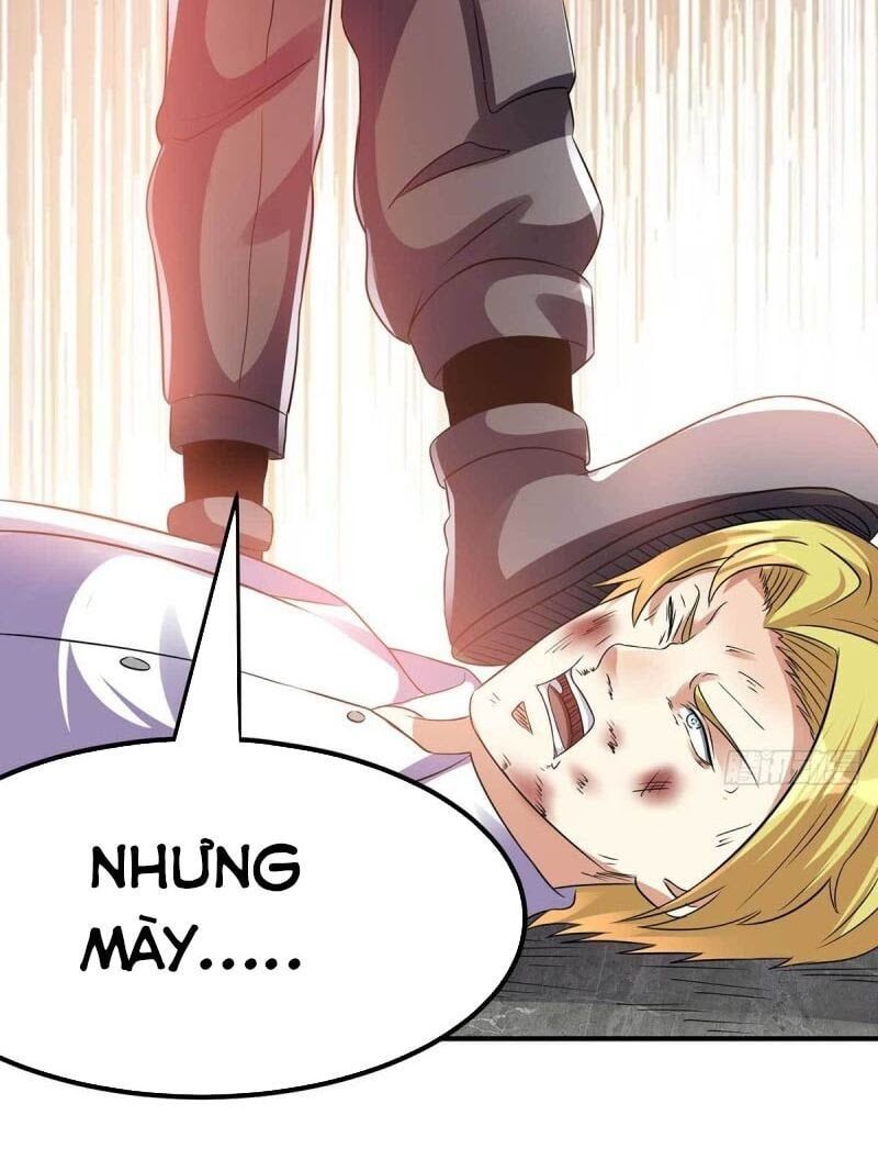 đọc truyện Tiên Vương Trùng Sinh Chương 128 ảnh 23 tại Thiên Thai Truyện