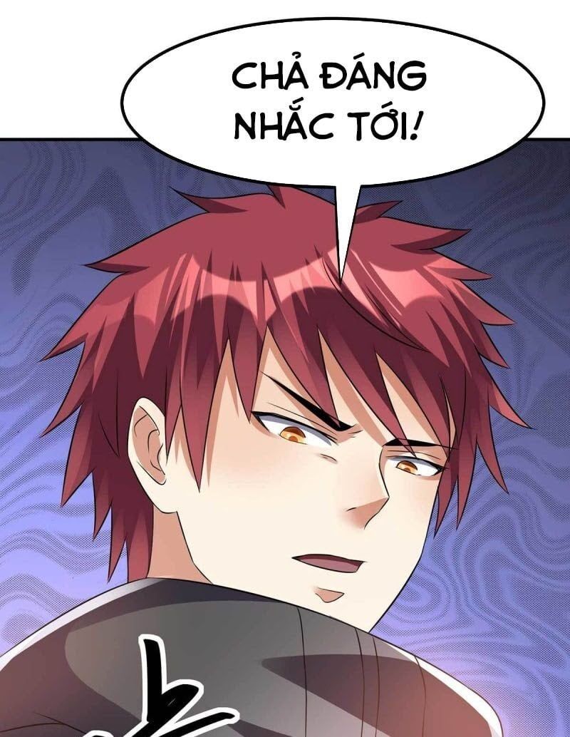 đọc truyện Tiên Vương Trùng Sinh Chương 128 ảnh 24 tại Thiên Thai Truyện