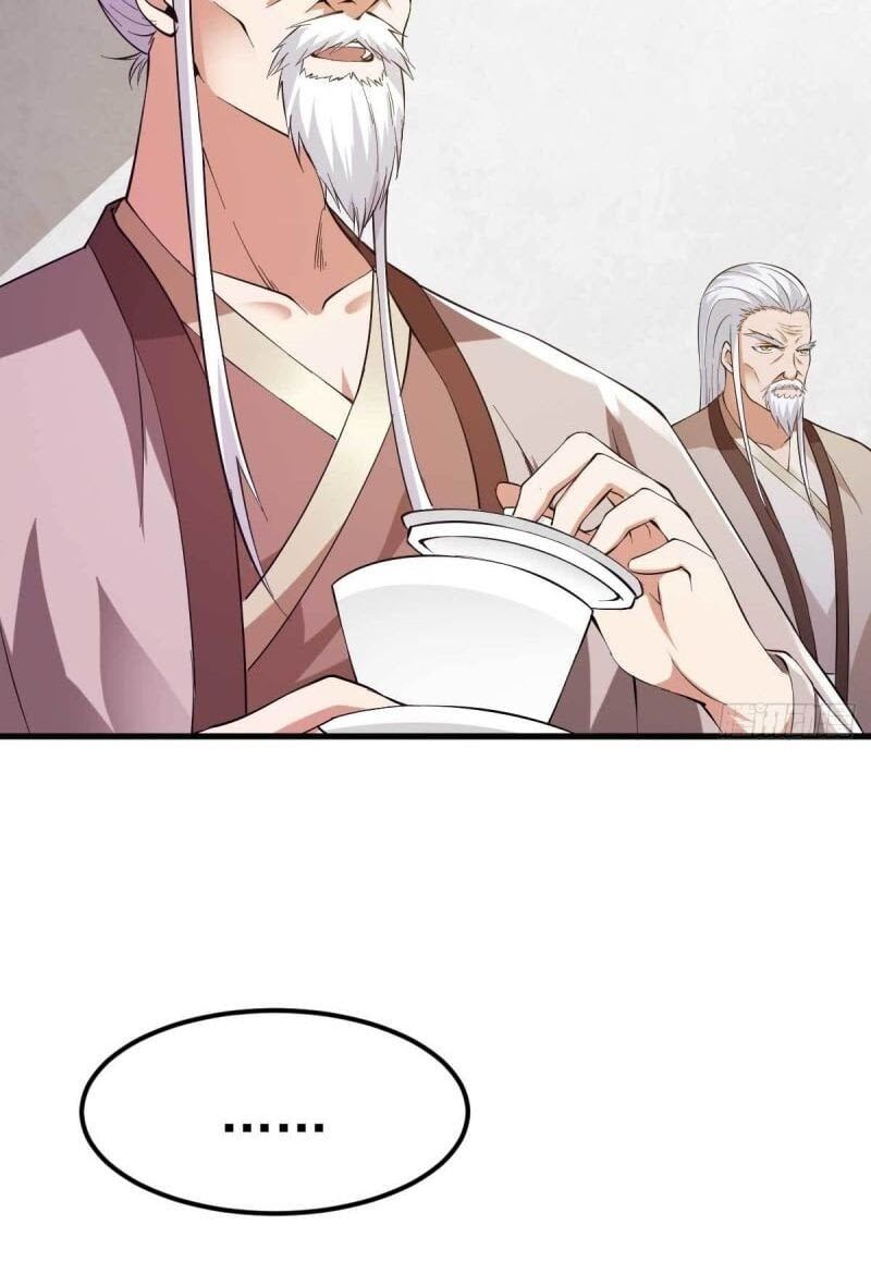 đọc truyện Tiên Vương Trùng Sinh Chương 129 ảnh 27 tại Thiên Thai Truyện