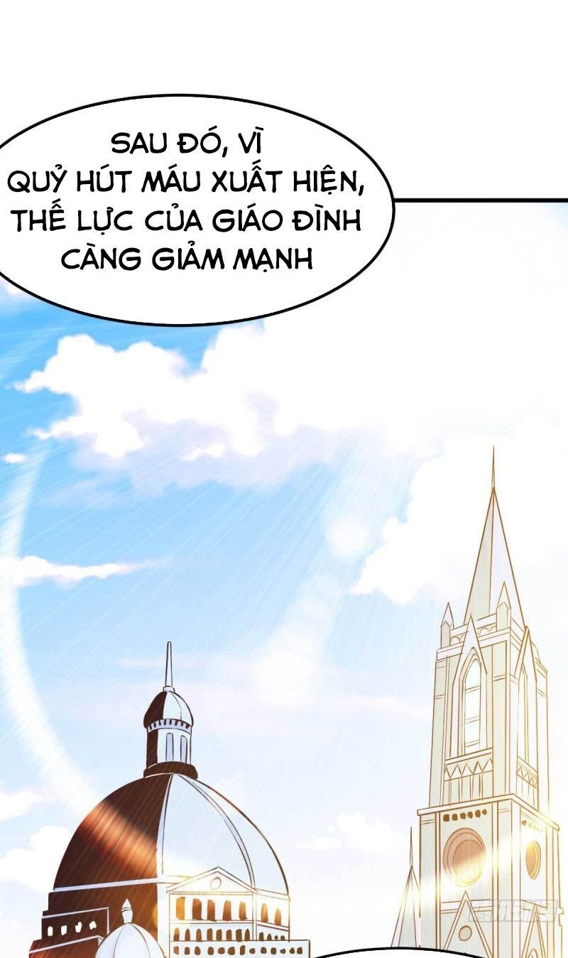 đọc truyện Tiên Vương Trùng Sinh Chương 129 ảnh 30 tại Thiên Thai Truyện