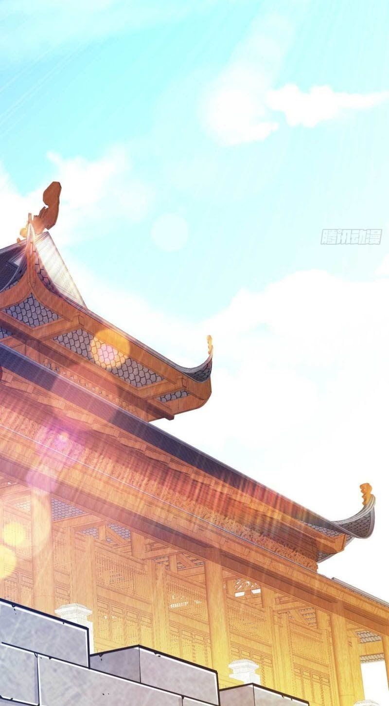 đọc truyện Tiên Vương Trùng Sinh Chương 129 ảnh 52 tại Thiên Thai Truyện