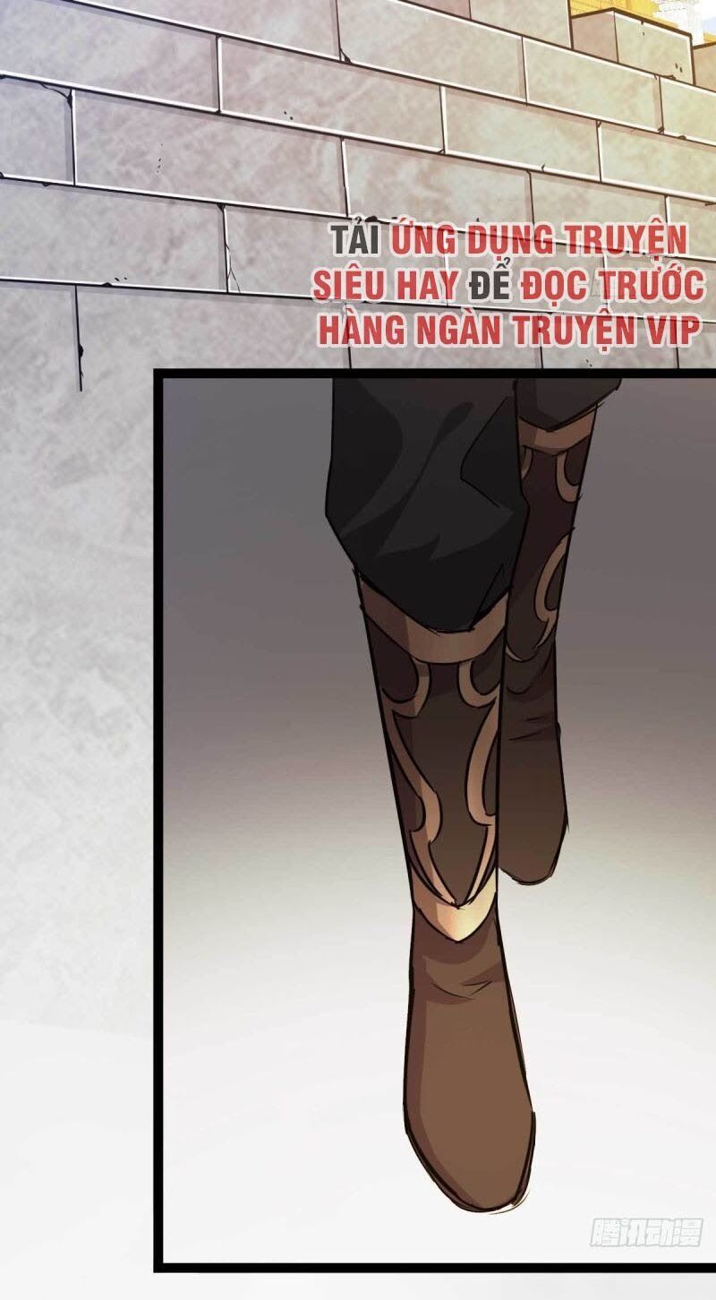 đọc truyện Tiên Vương Trùng Sinh Chương 129 ảnh 53 tại Thiên Thai Truyện