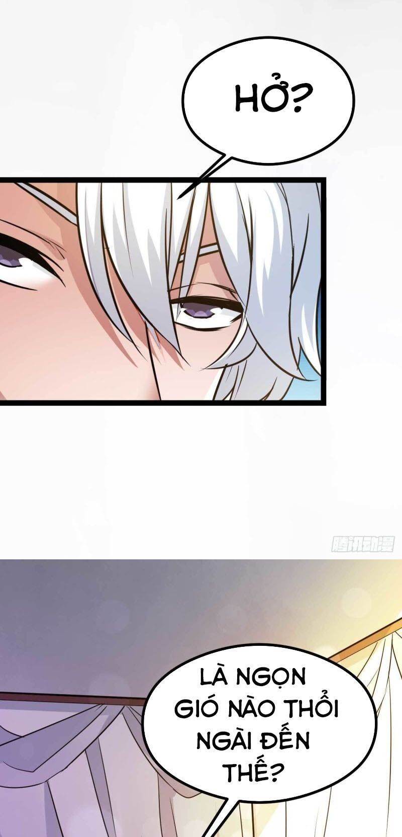 đọc truyện Tiên Vương Trùng Sinh Chương 129 ảnh 54 tại Thiên Thai Truyện