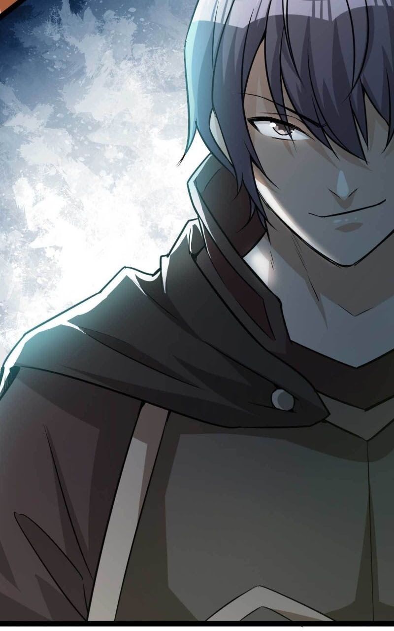 đọc truyện Tiên Vương Trùng Sinh Chương 129 ảnh 57 tại Thiên Thai Truyện