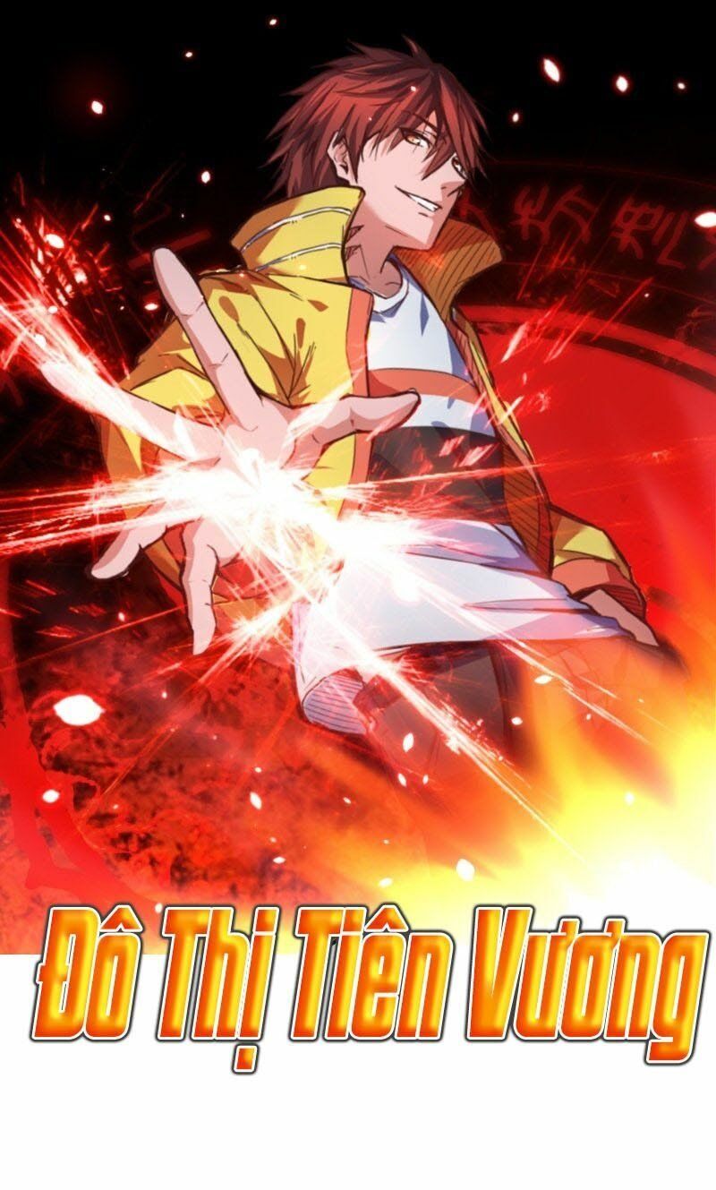 đọc truyện Tiên Vương Trùng Sinh Chương 13 ảnh 4 tại Thiên Thai Truyện