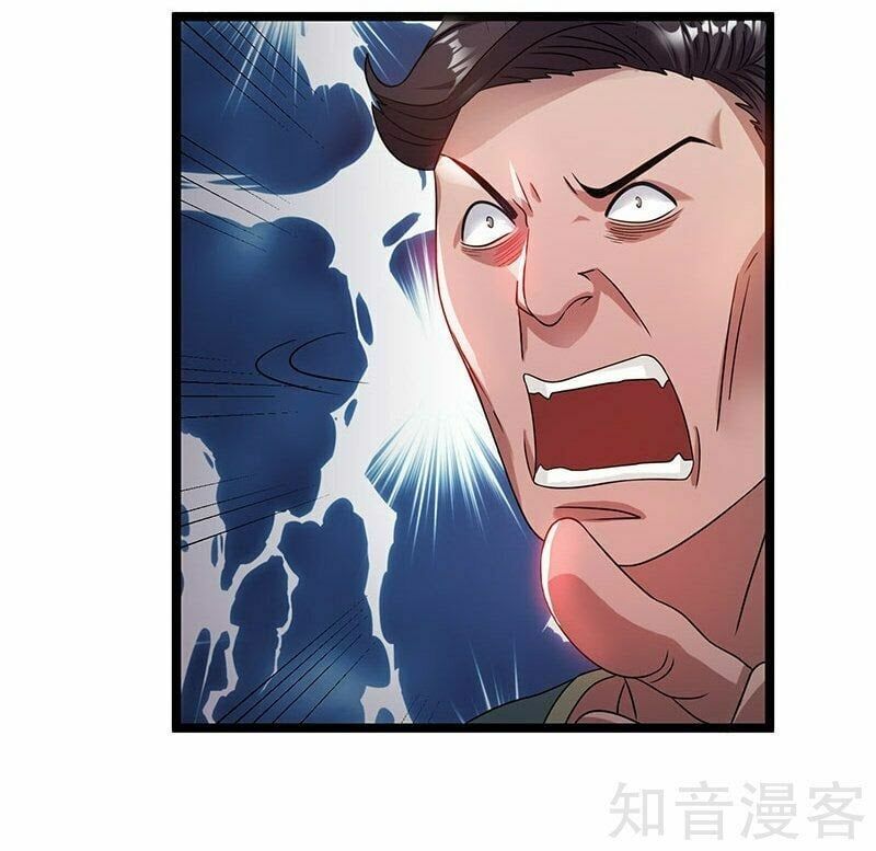 đọc truyện Tiên Vương Trùng Sinh Chương 13 ảnh 28 tại Thiên Thai Truyện