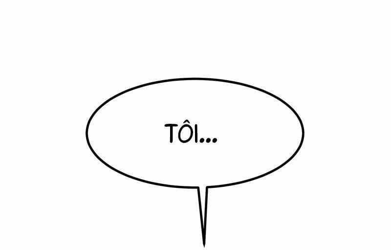 đọc truyện Tiên Vương Trùng Sinh Chương 13 ảnh 30 tại Thiên Thai Truyện