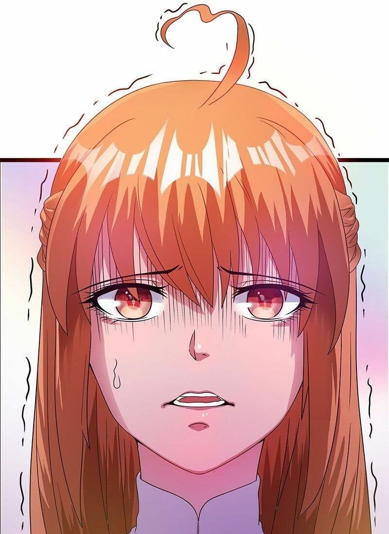 đọc truyện Tiên Vương Trùng Sinh Chương 13 ảnh 31 tại Thiên Thai Truyện