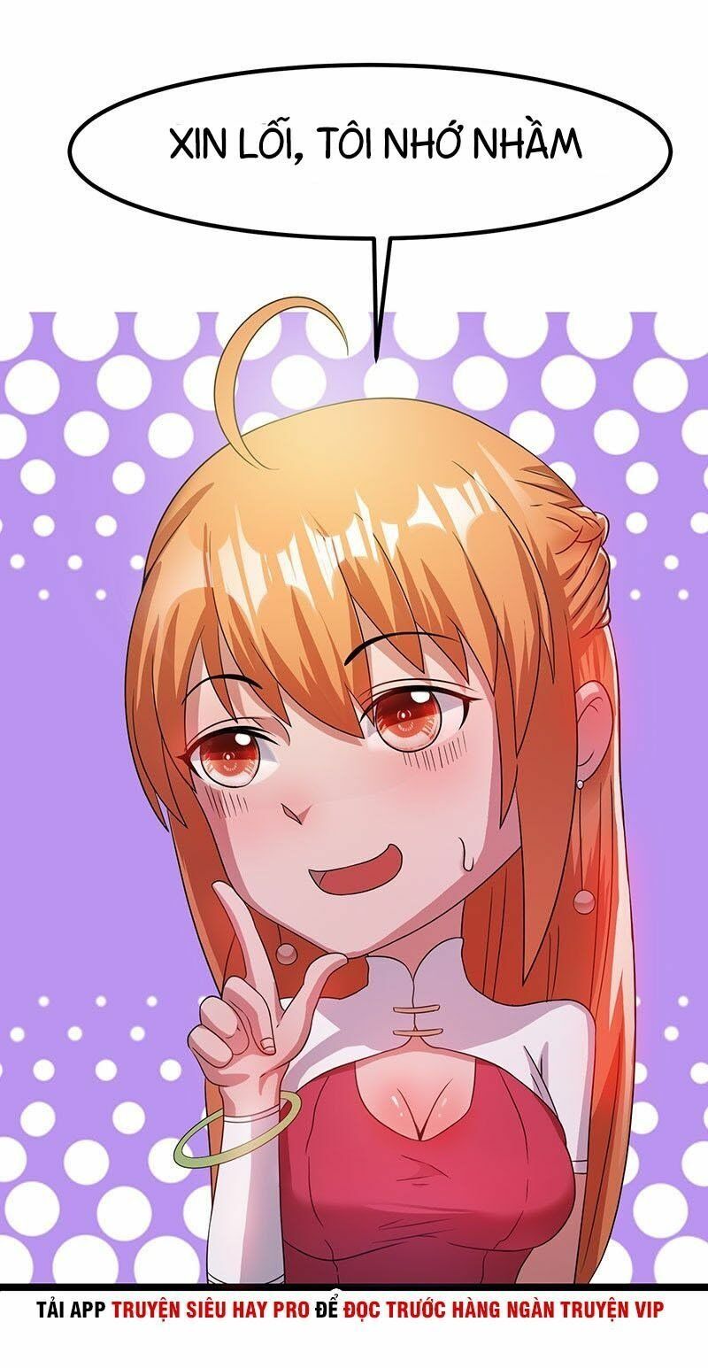 đọc truyện Tiên Vương Trùng Sinh Chương 13 ảnh 33 tại Thiên Thai Truyện