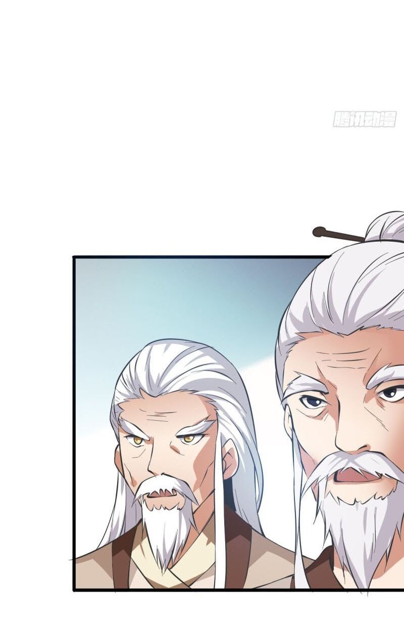 đọc truyện Tiên Vương Trùng Sinh Chương 130 ảnh 15 tại Thiên Thai Truyện