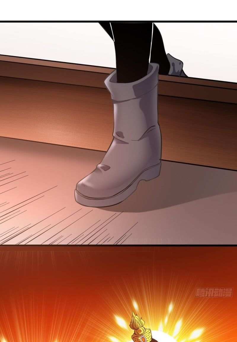 đọc truyện Tiên Vương Trùng Sinh Chương 130 ảnh 16 tại Thiên Thai Truyện