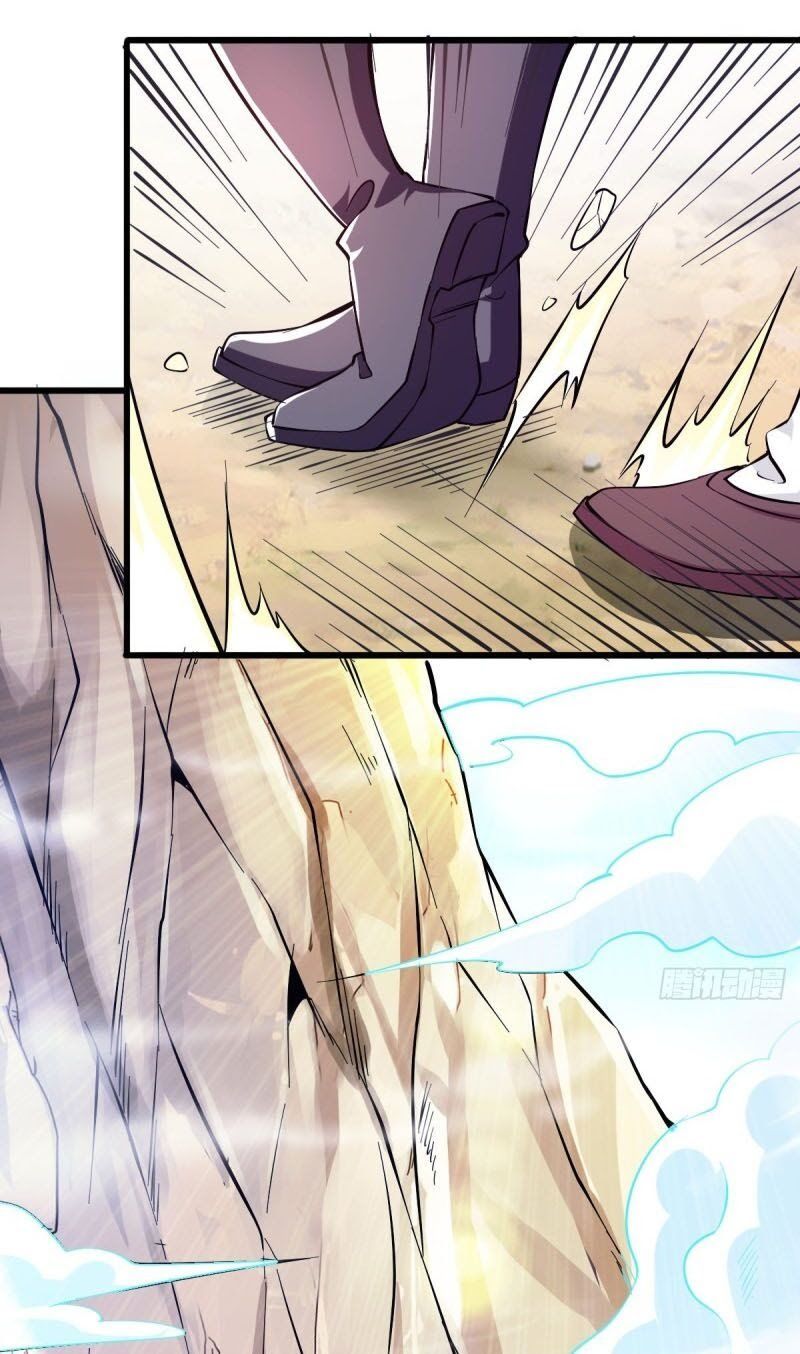 đọc truyện Tiên Vương Trùng Sinh Chương 130 ảnh 6 tại Thiên Thai Truyện