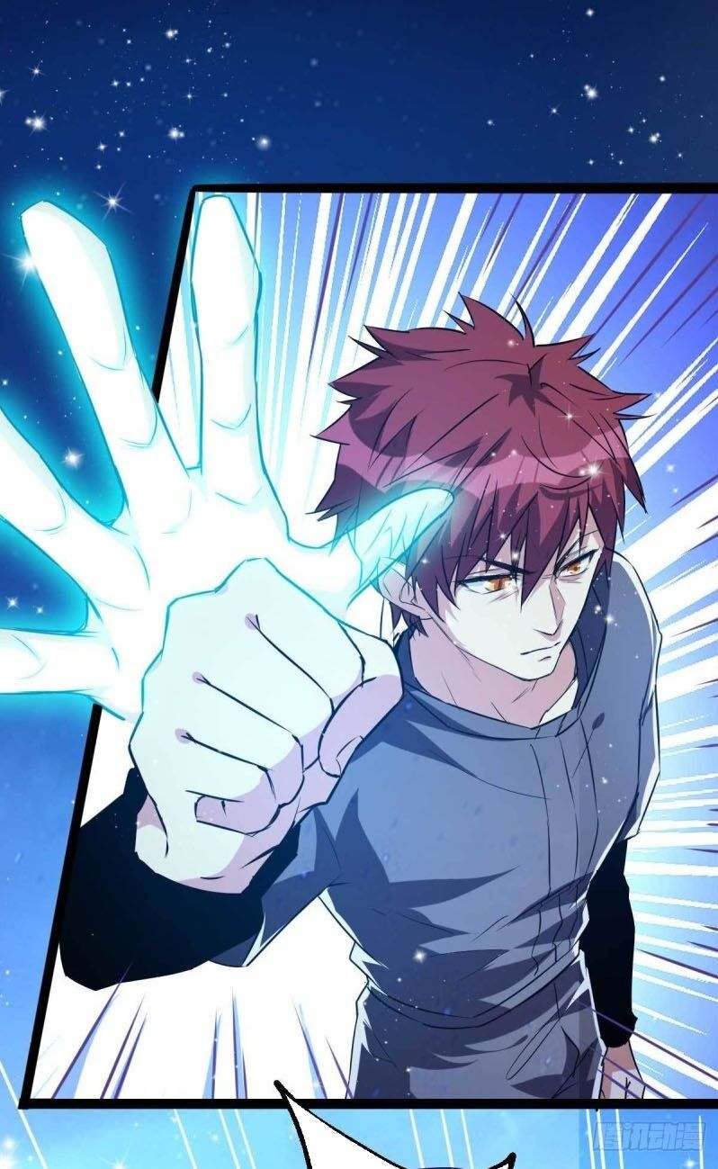 đọc truyện Tiên Vương Trùng Sinh Chương 131 ảnh 35 tại Thiên Thai Truyện