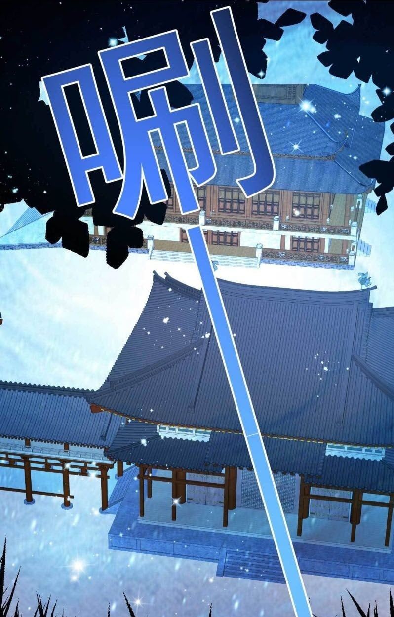 đọc truyện Tiên Vương Trùng Sinh Chương 131 ảnh 37 tại Thiên Thai Truyện