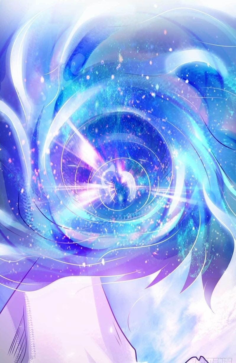 đọc truyện Tiên Vương Trùng Sinh Chương 131 ảnh 47 tại Thiên Thai Truyện