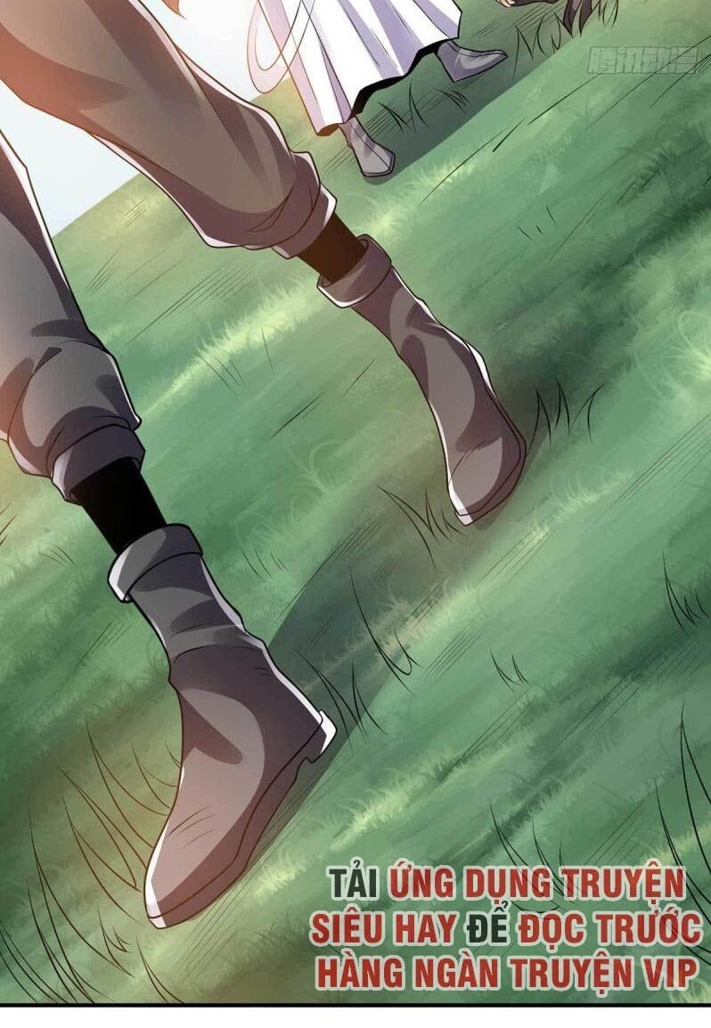 đọc truyện Tiên Vương Trùng Sinh Chương 131 ảnh 55 tại Thiên Thai Truyện