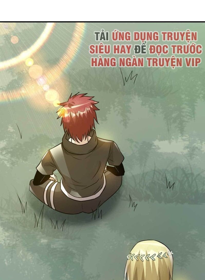 đọc truyện Tiên Vương Trùng Sinh Chương 131 ảnh 69 tại Thiên Thai Truyện