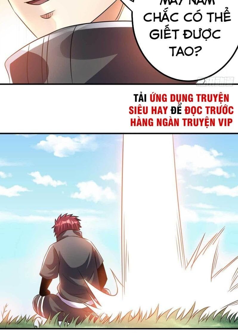 đọc truyện Tiên Vương Trùng Sinh Chương 131 ảnh 76 tại Thiên Thai Truyện