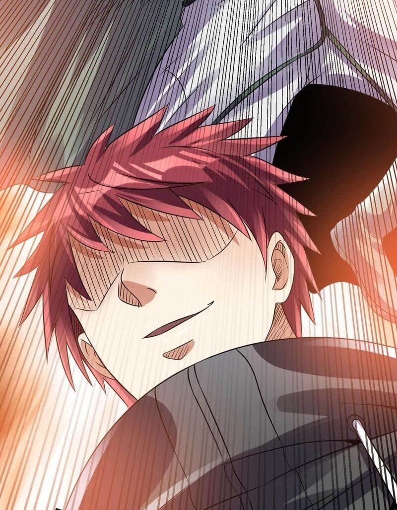 đọc truyện Tiên Vương Trùng Sinh Chương 131 ảnh 78 tại Thiên Thai Truyện