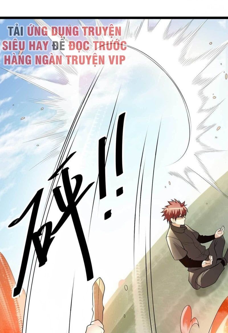 đọc truyện Tiên Vương Trùng Sinh Chương 131 ảnh 80 tại Thiên Thai Truyện