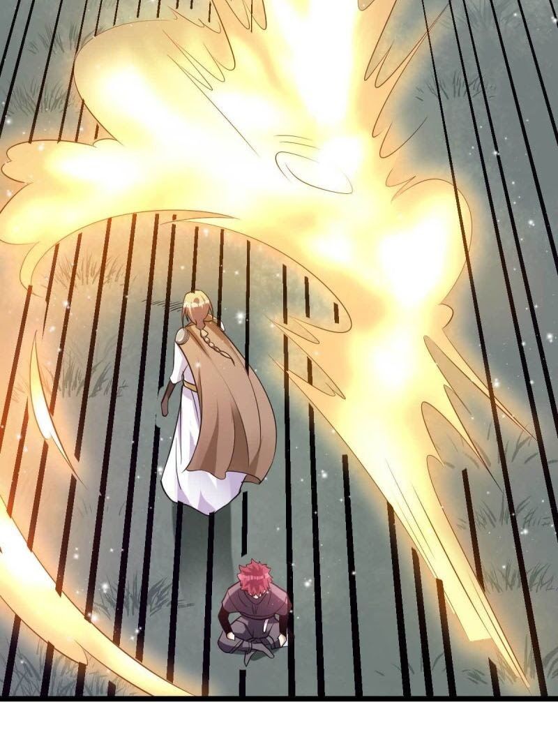 đọc truyện Tiên Vương Trùng Sinh Chương 132 ảnh 14 tại Thiên Thai Truyện