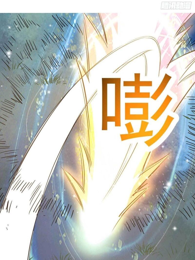 đọc truyện Tiên Vương Trùng Sinh Chương 132 ảnh 20 tại Thiên Thai Truyện