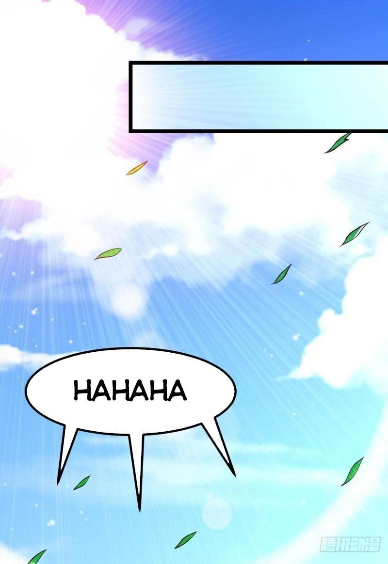 đọc truyện Tiên Vương Trùng Sinh Chương 132 ảnh 31 tại Thiên Thai Truyện