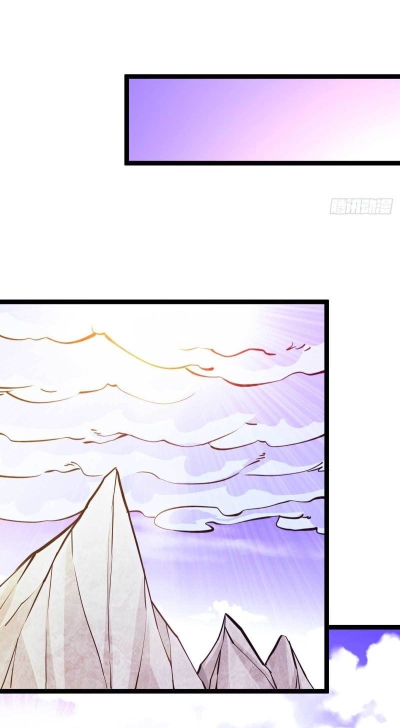 đọc truyện Tiên Vương Trùng Sinh Chương 132 ảnh 38 tại Thiên Thai Truyện