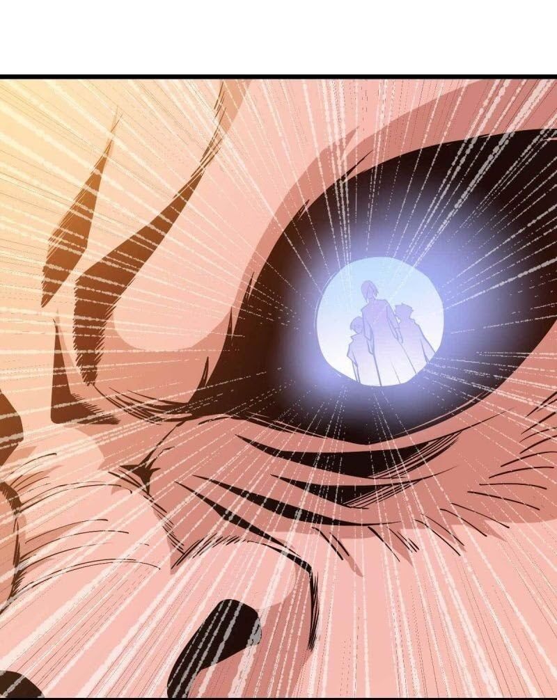 đọc truyện Tiên Vương Trùng Sinh Chương 132 ảnh 47 tại Thiên Thai Truyện