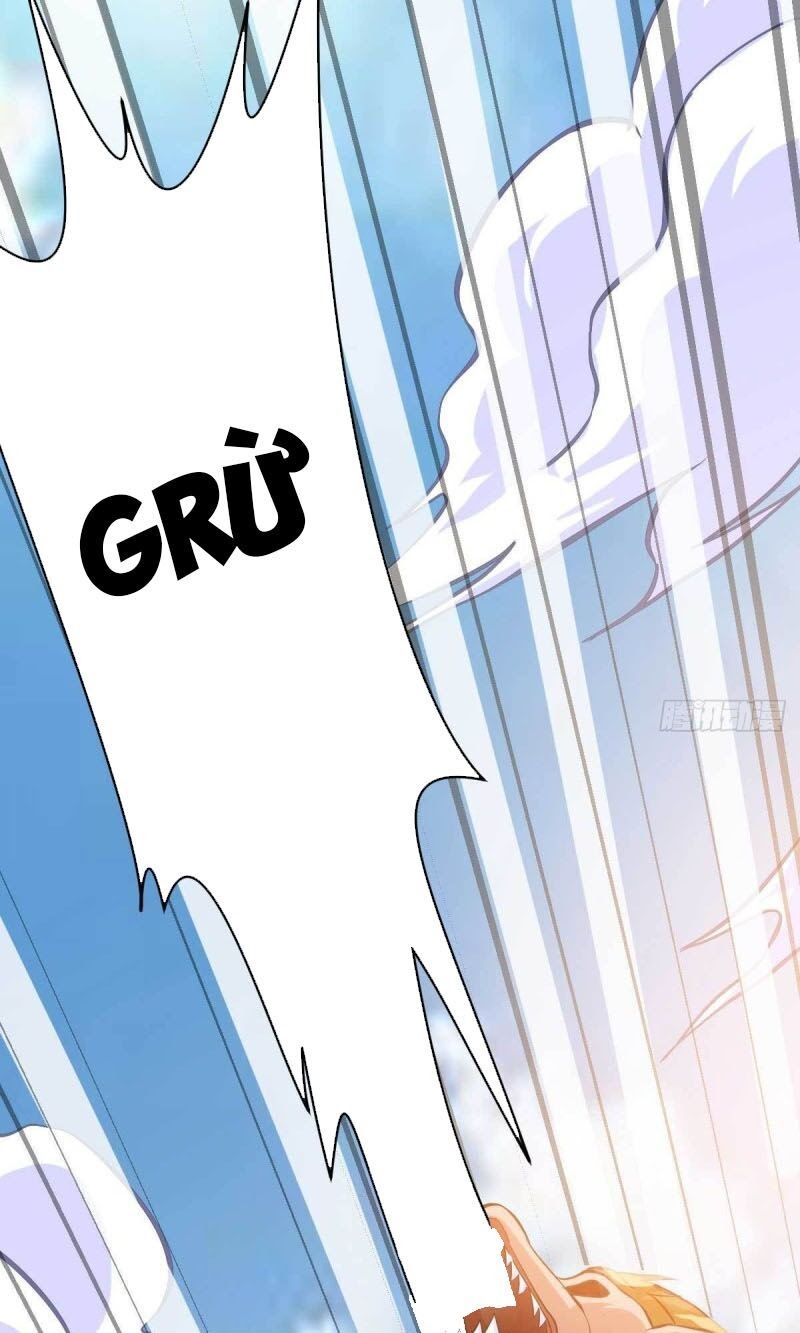 đọc truyện Tiên Vương Trùng Sinh Chương 132 ảnh 49 tại Thiên Thai Truyện