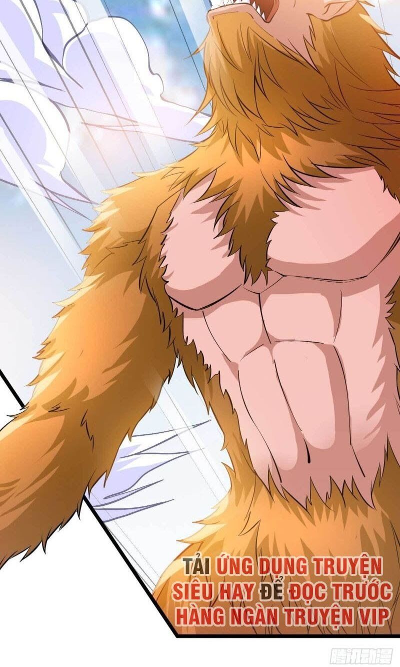 đọc truyện Tiên Vương Trùng Sinh Chương 132 ảnh 50 tại Thiên Thai Truyện