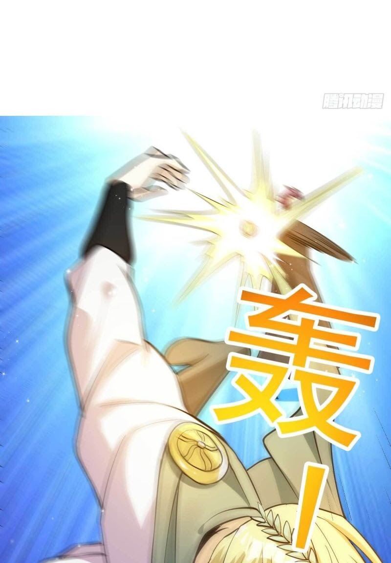 đọc truyện Tiên Vương Trùng Sinh Chương 132 ảnh 8 tại Thiên Thai Truyện