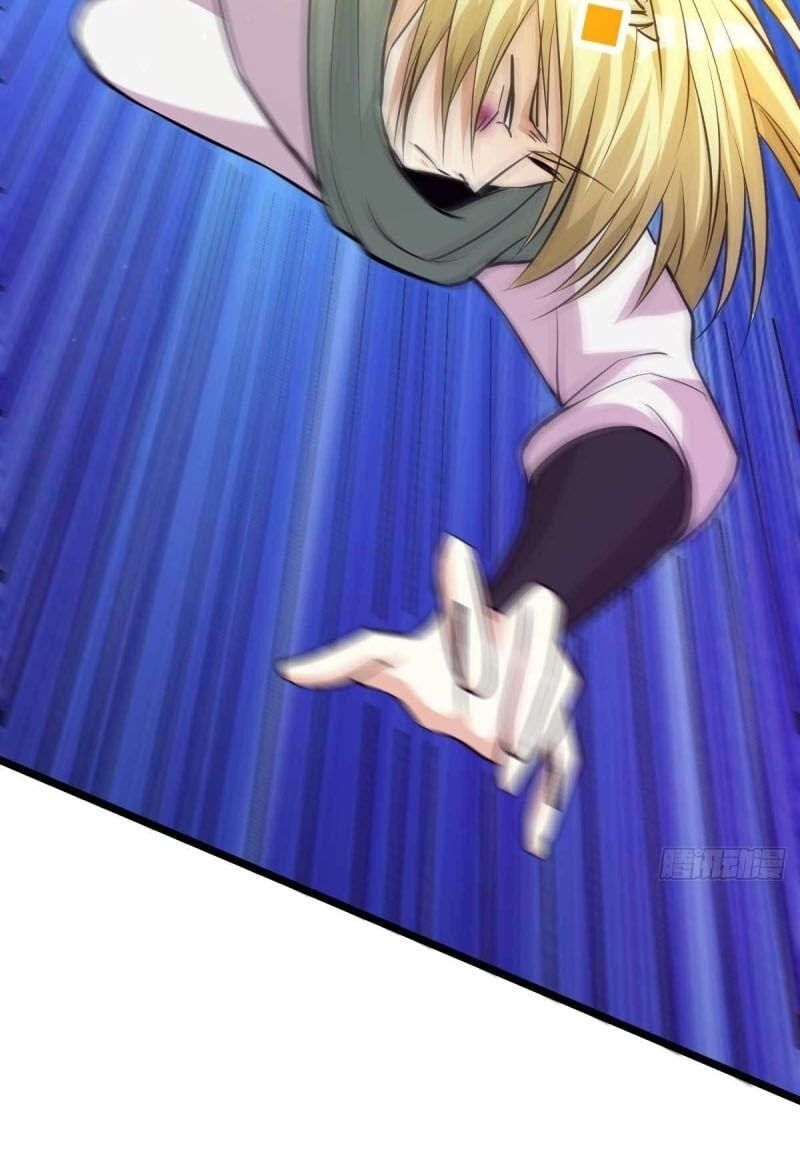 đọc truyện Tiên Vương Trùng Sinh Chương 132 ảnh 9 tại Thiên Thai Truyện