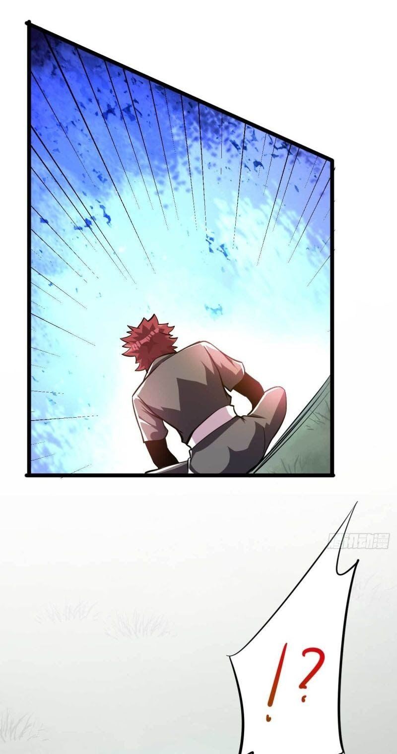 đọc truyện Tiên Vương Trùng Sinh Chương 132 ảnh 10 tại Thiên Thai Truyện